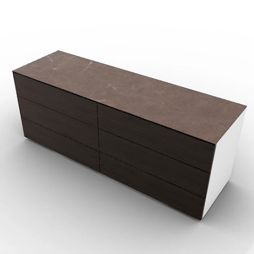 universal. Muebles Italianos