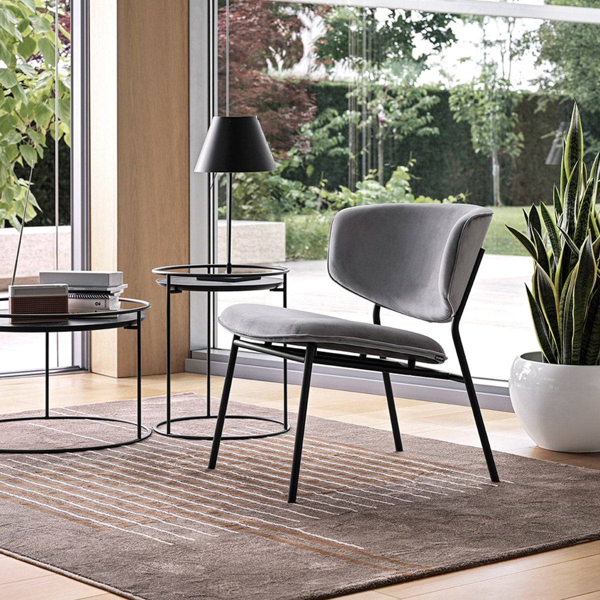 uptown b. Muebles Italianos