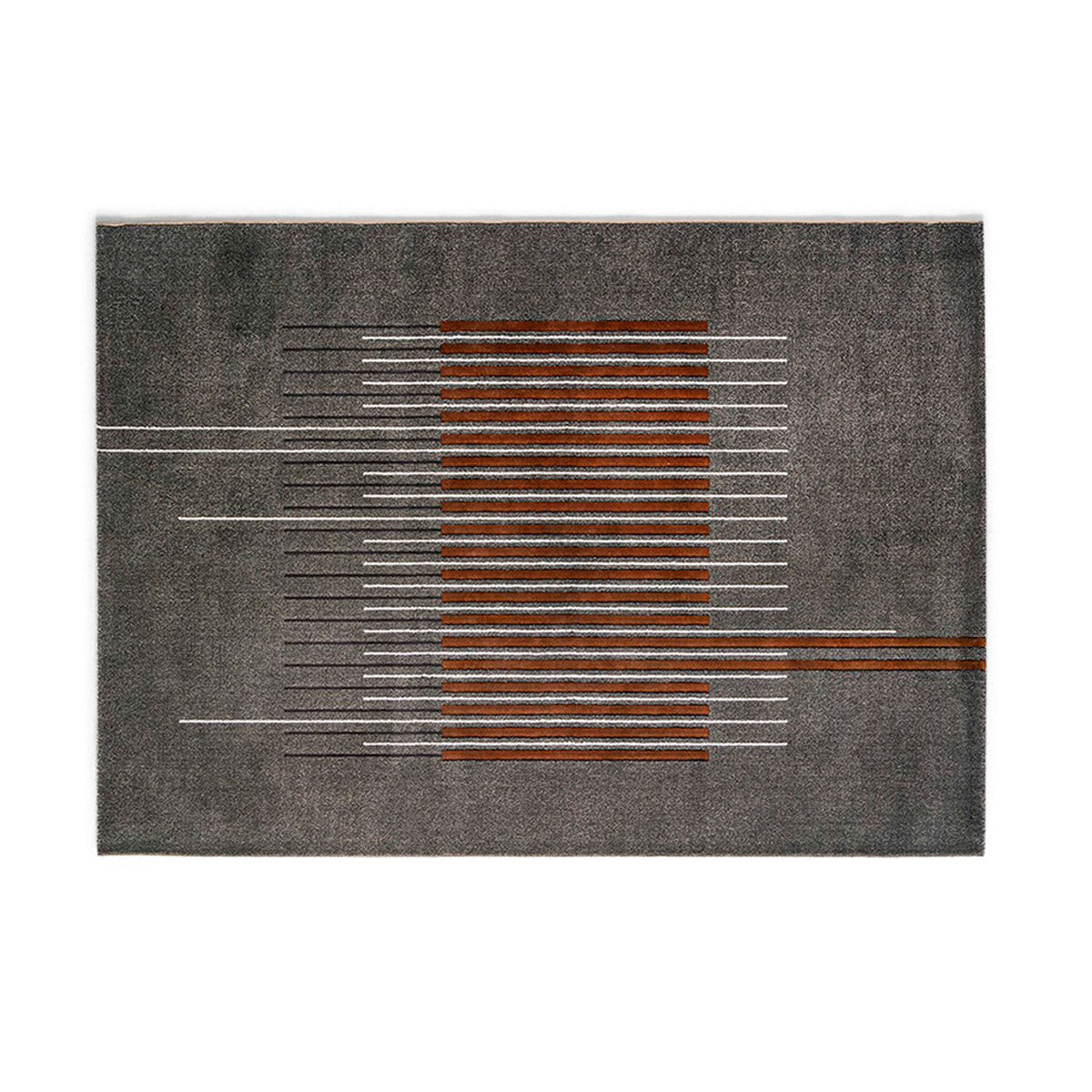 uptown b. Muebles Italianos