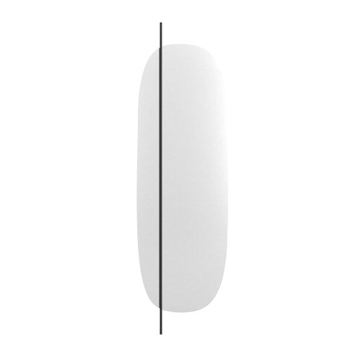 vanity g. Muebles Italianos variant