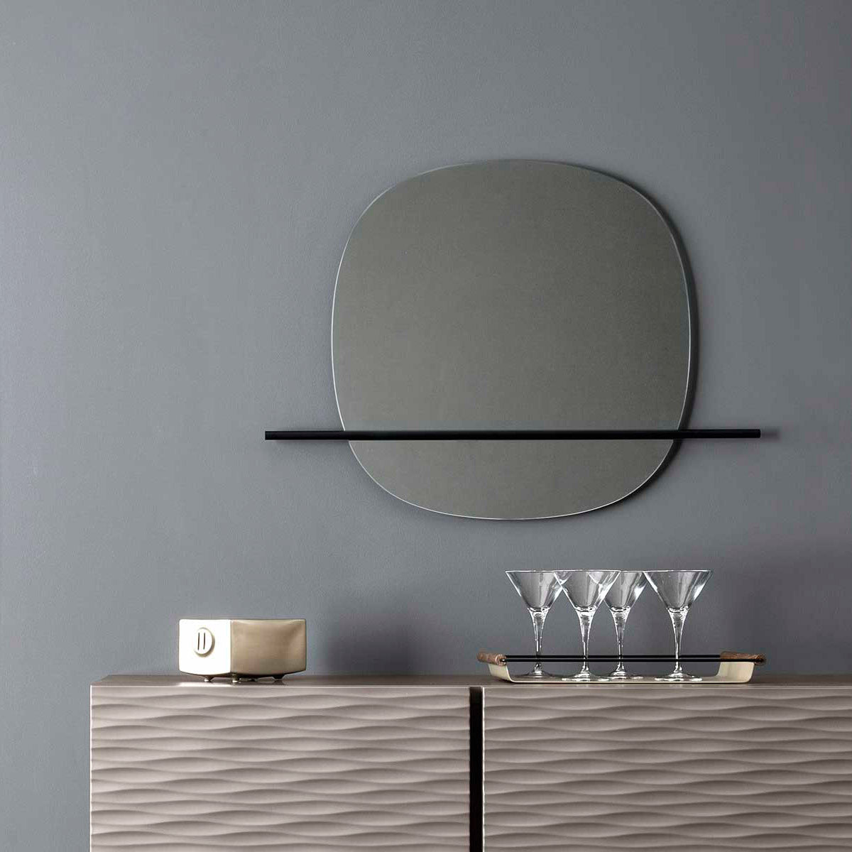 vanity p. Muebles Italianos