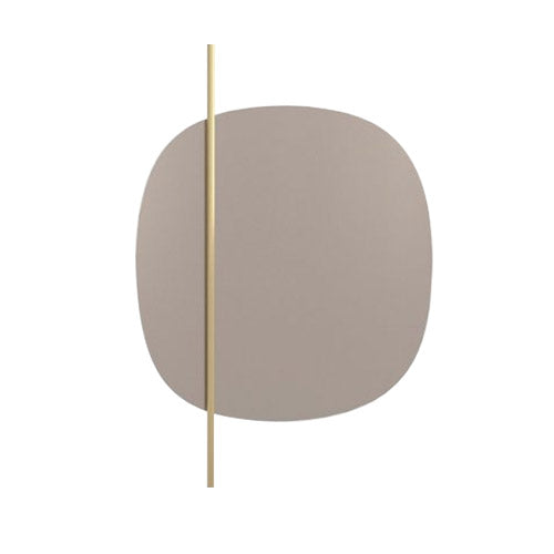 vanity p. Muebles Italianos variant