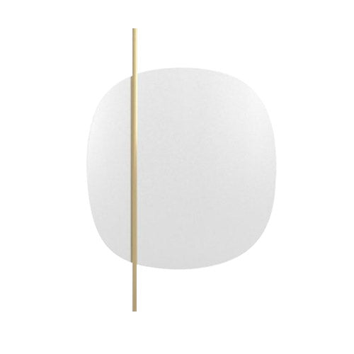 vanity p. Muebles Italianos variant