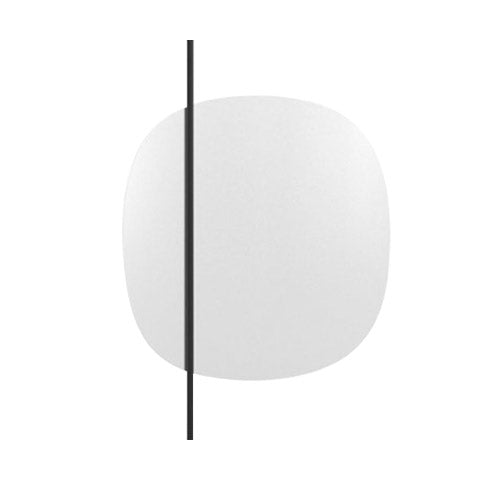 vanity p. Muebles Italianos variant