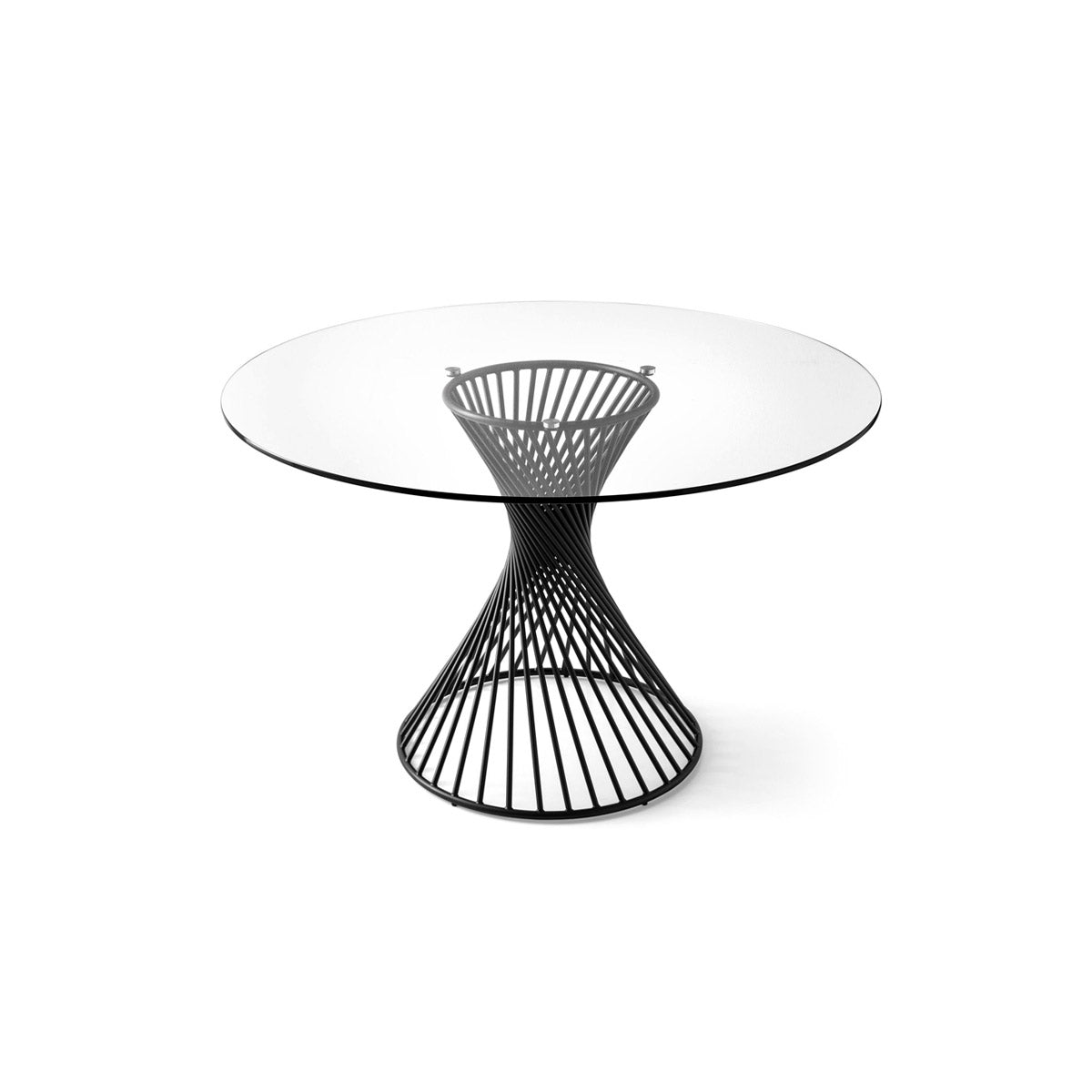 vortex 120 cm. Muebles Italianos