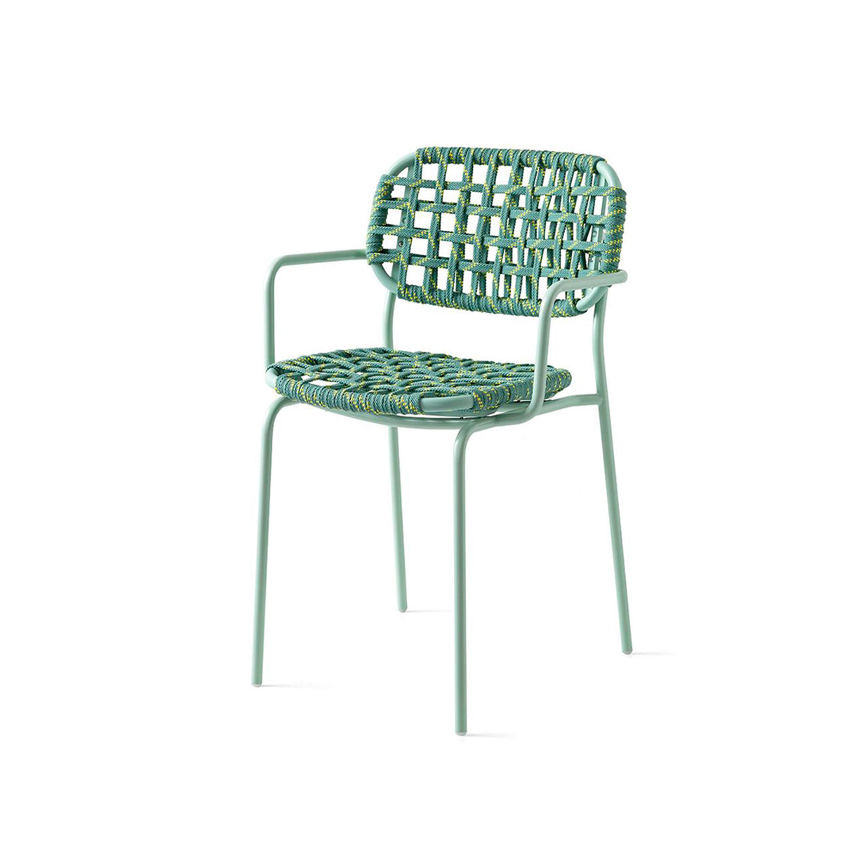 silla yo! con brazos