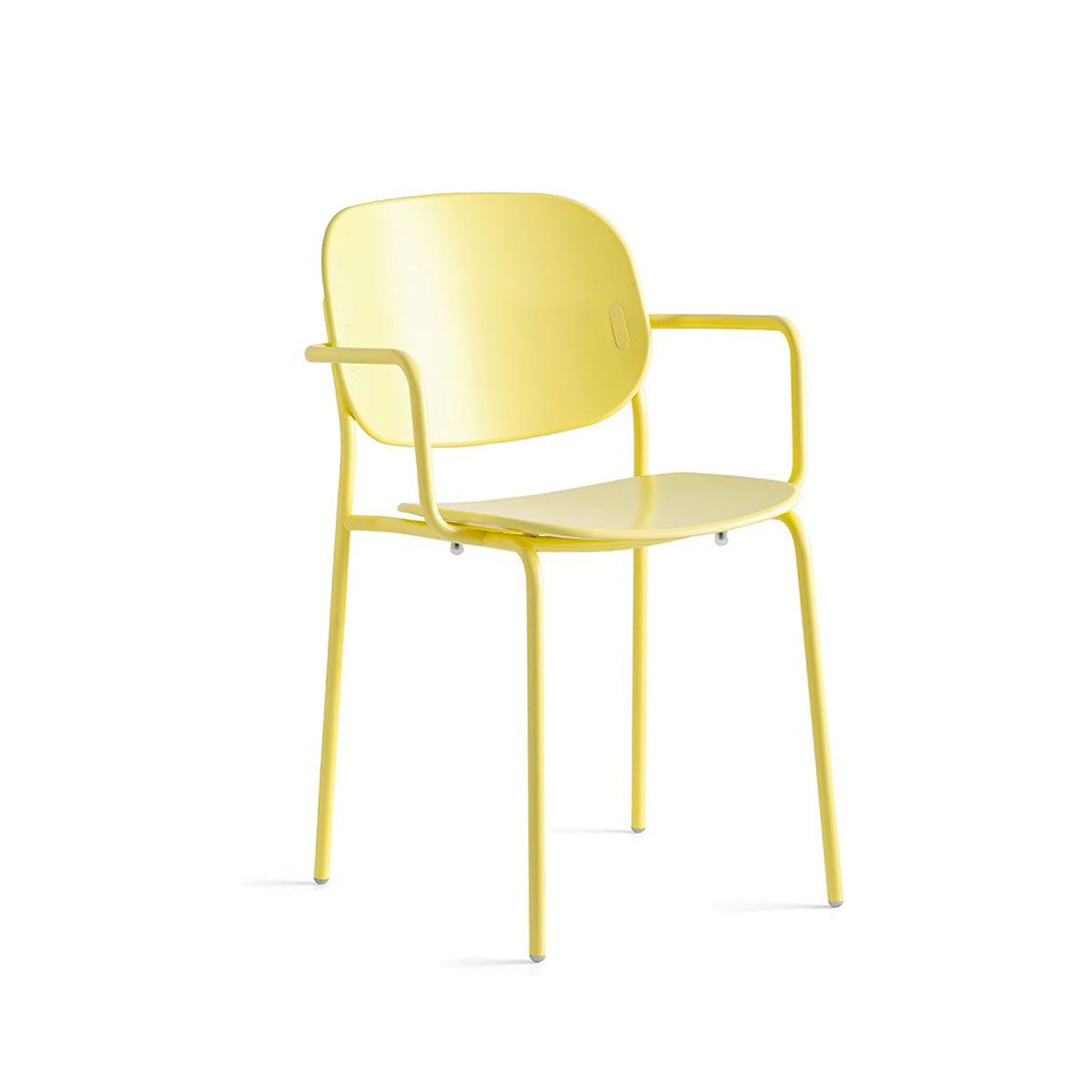 silla yo! con brazos