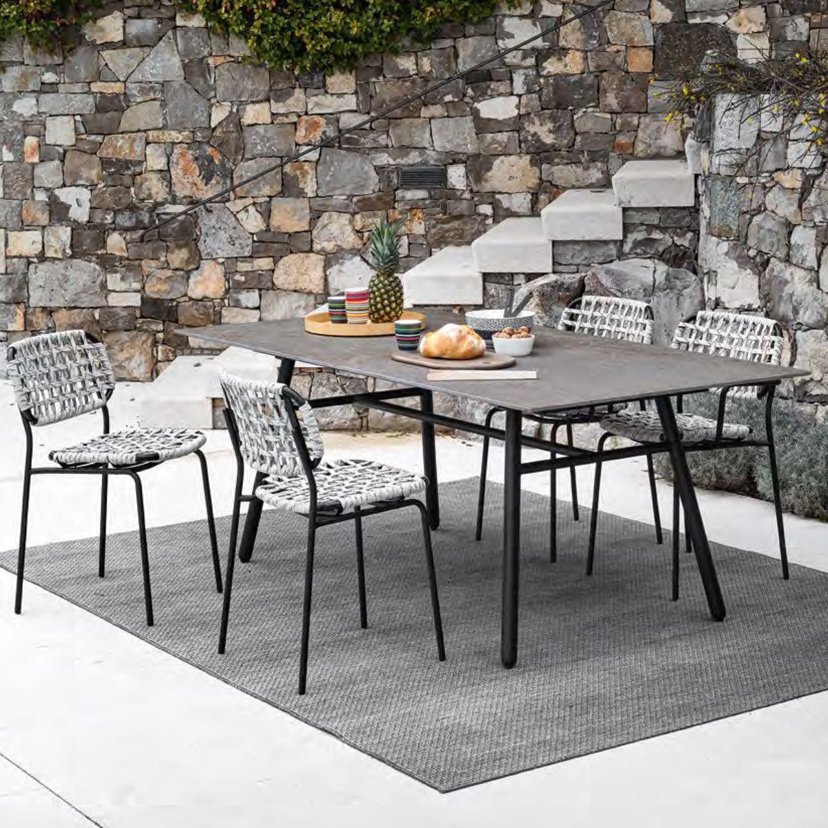 silla yo! con brazos