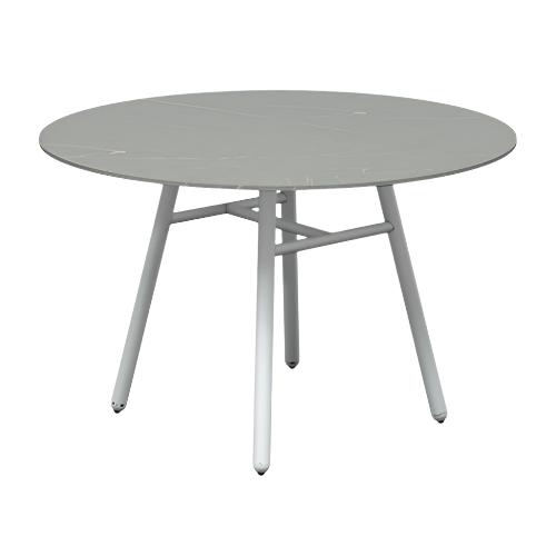 mesa yo! 120. Muebles Italianos