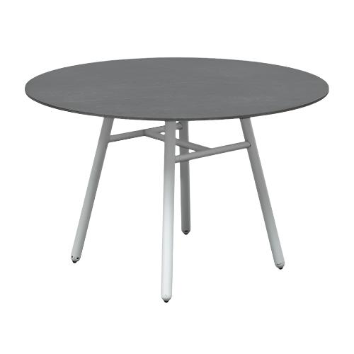 mesa yo! 120. Muebles Italianos