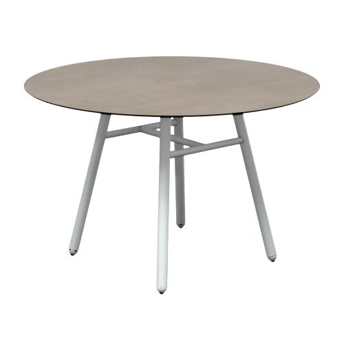 mesa yo! 120. Muebles Italianos