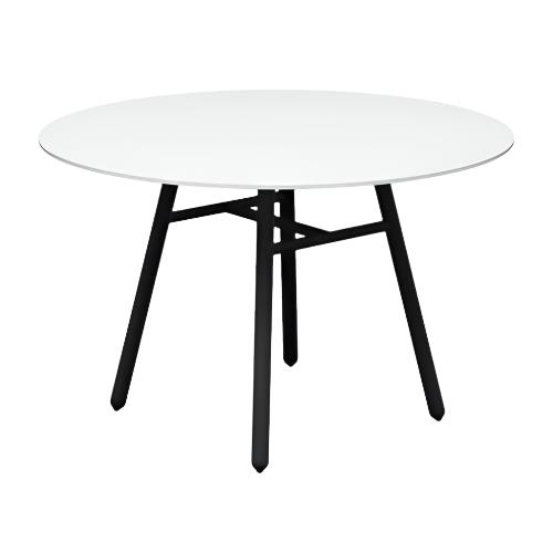 mesa yo! 120. Muebles Italianos