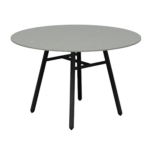 mesa yo! 120. Muebles Italianos