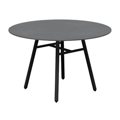 mesa yo! 120. Muebles Italianos