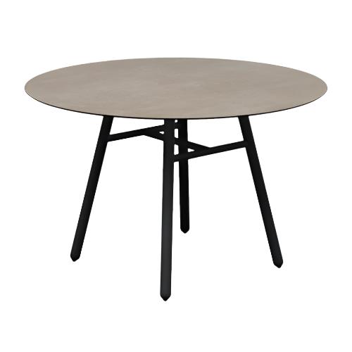 mesa yo! 120. Muebles Italianos