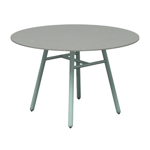 mesa yo! 120. Muebles Italianos