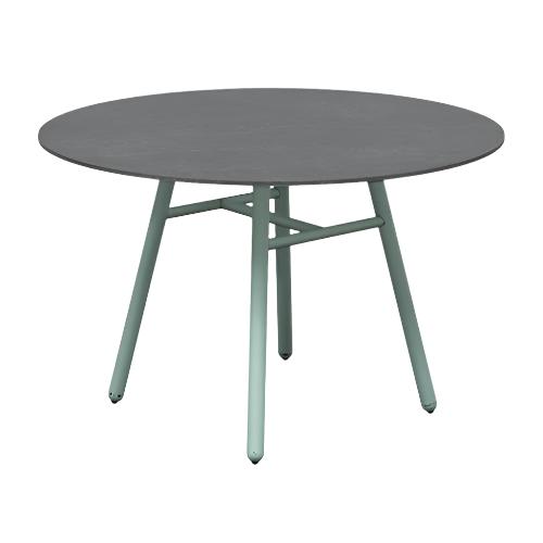 mesa yo! 120. Muebles Italianos