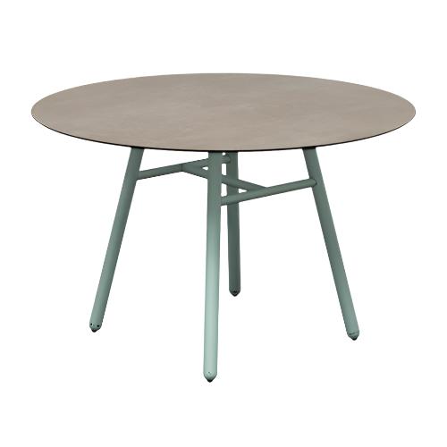 mesa yo! 120. Muebles Italianos