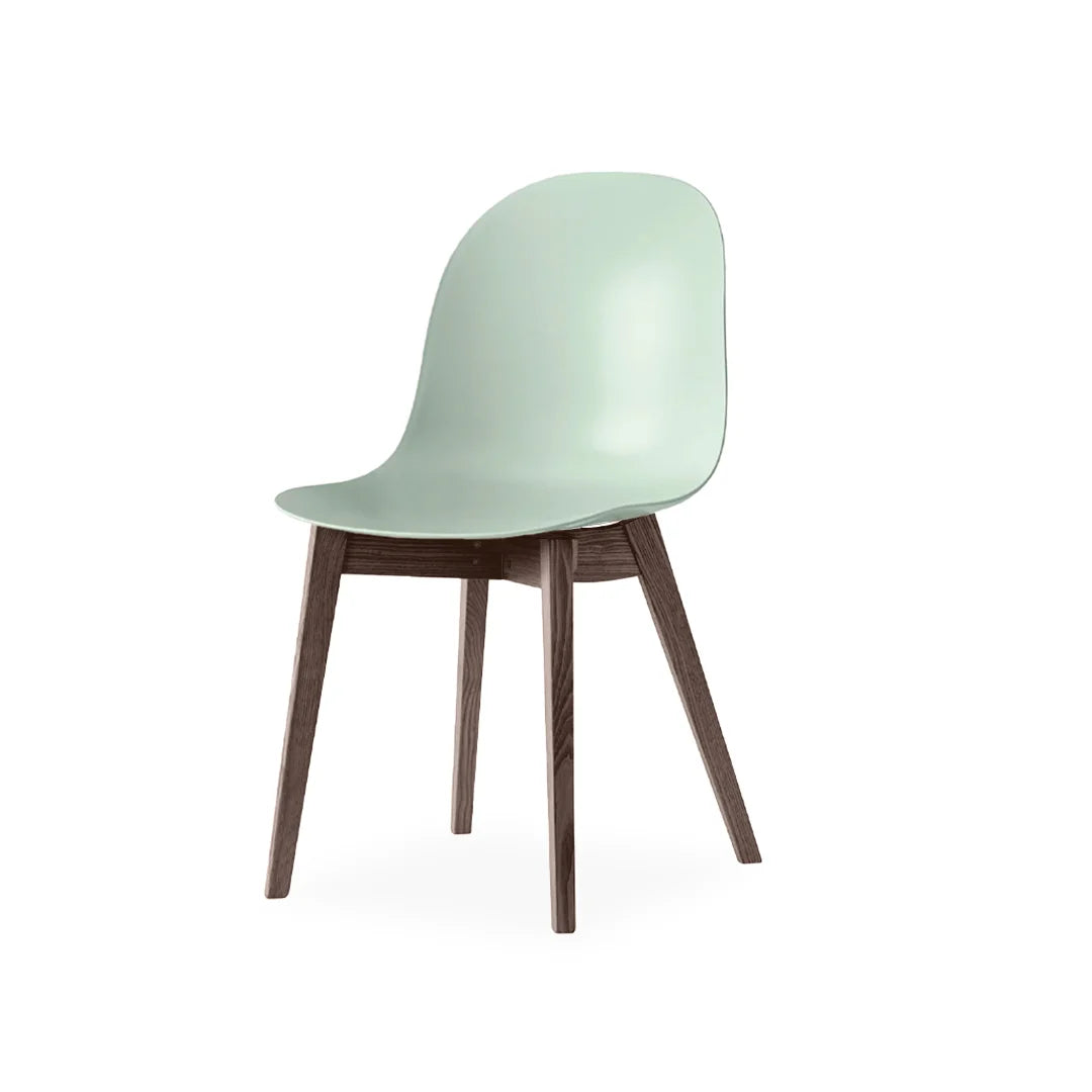 Silla Sustentable Academy para Comedor. Muebles Italianos. variant