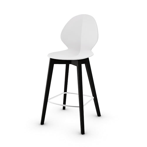 variant banco basil bajo. Muebles Italianos