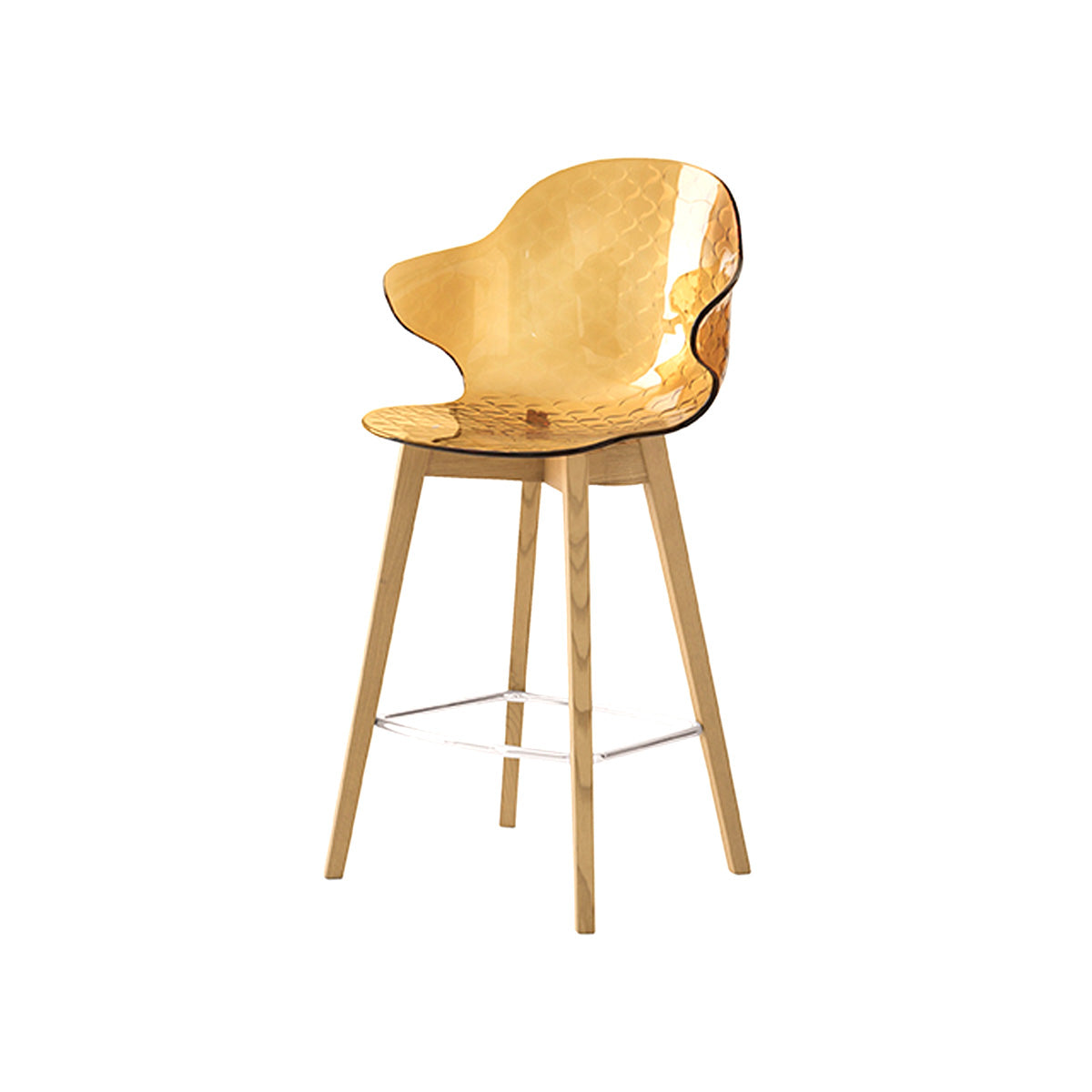 banco saint tropez bajo. Muebles Italianos