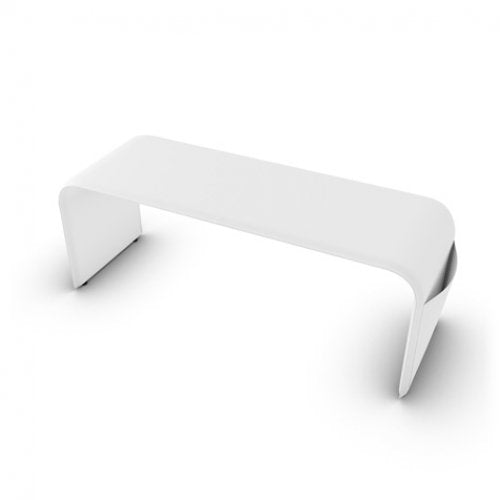 shape. Muebles Italianos