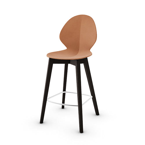 variant banco basil bajo. Muebles Italianos