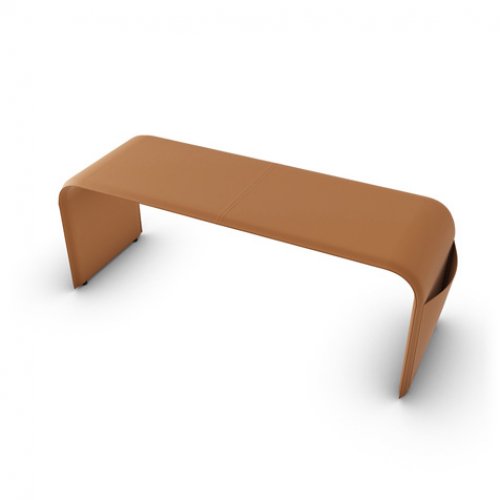 shape. Muebles Italianos