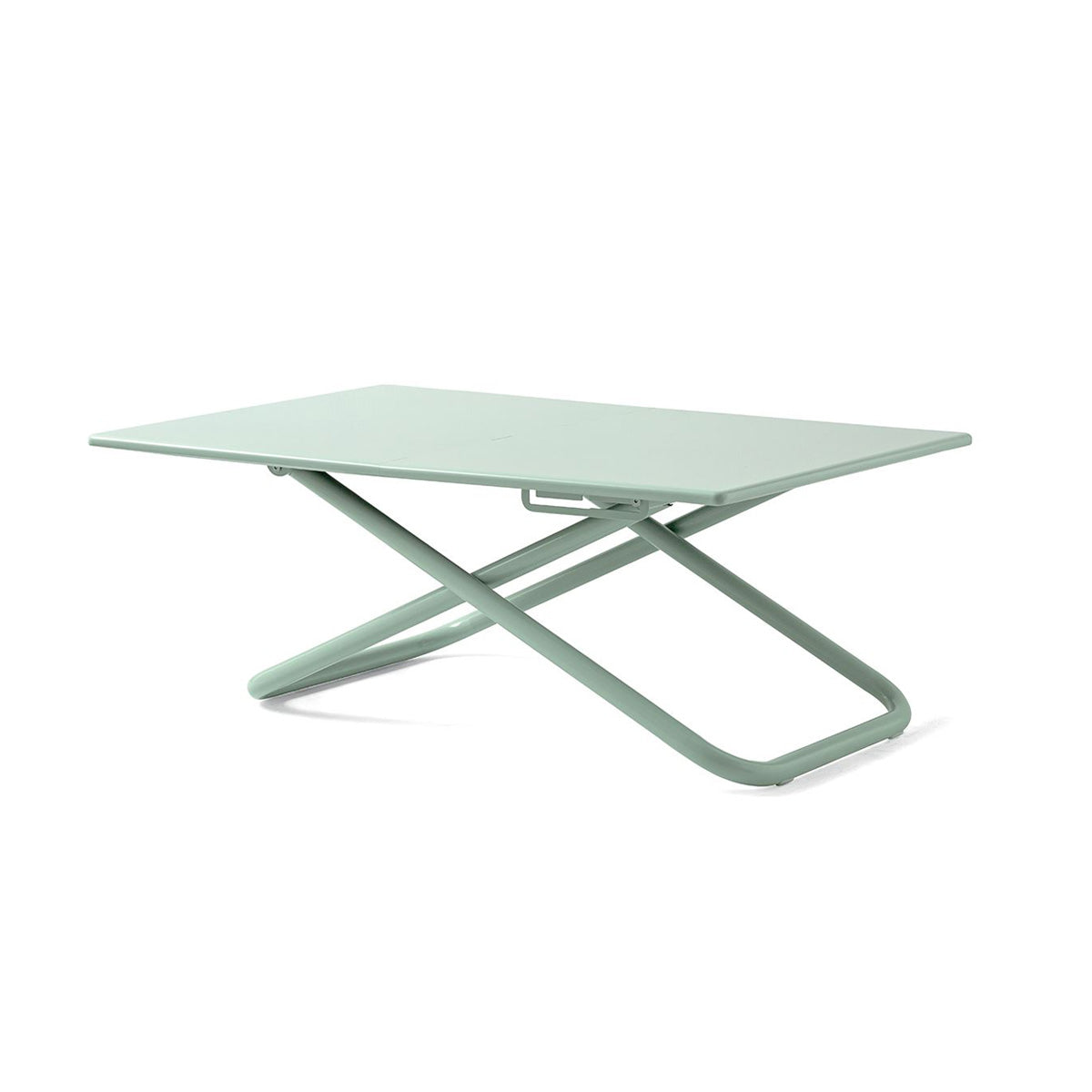 mesa elevada easy. Muebles Italianos