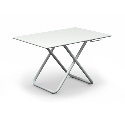 mesa elevada easy. Muebles Italianos