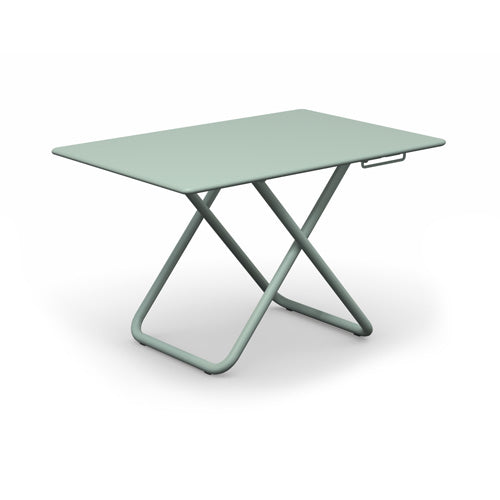 mesa elevada easy. Muebles Italianos