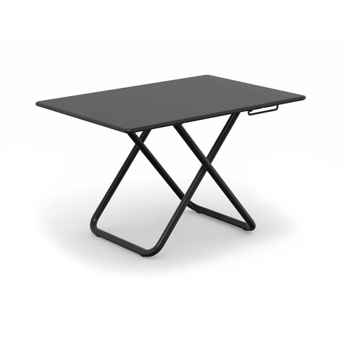 mesa elevada easy. Muebles Italianos