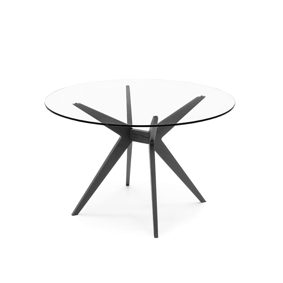 kent circular 120 cm. Muebles Italianos
