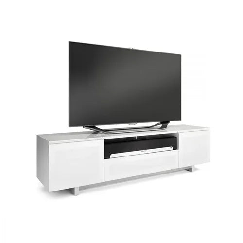 Mueble de TV Nora slim. Muebles Italianos