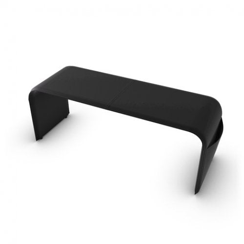 shape. Muebles Italianos