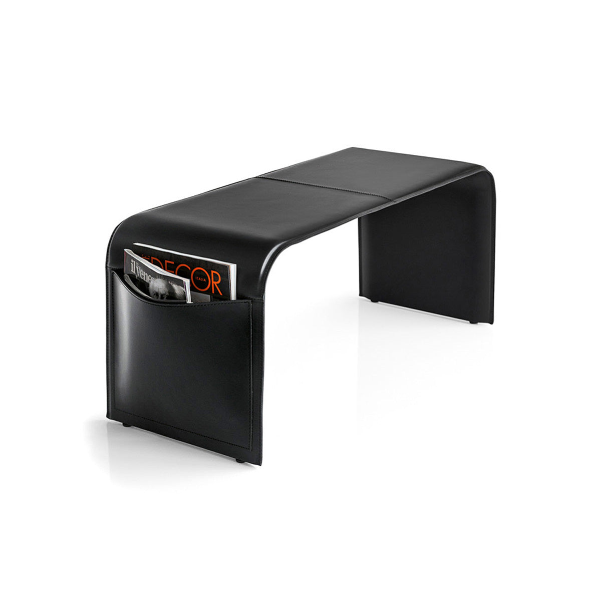 shape. Muebles Italianos