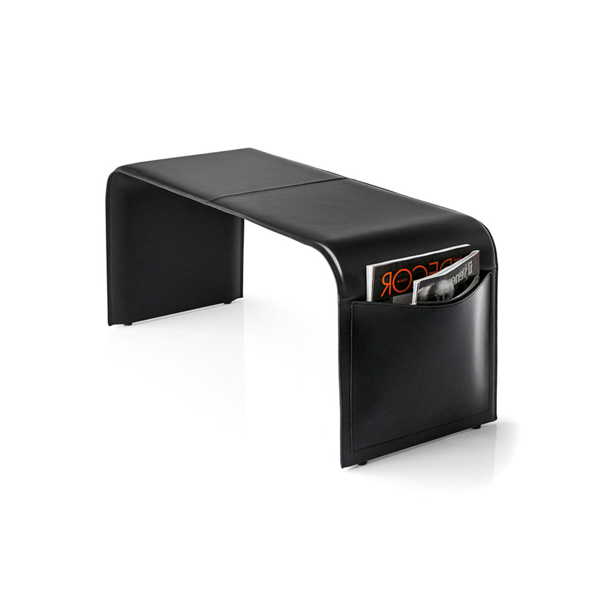 shape. Muebles Italianos