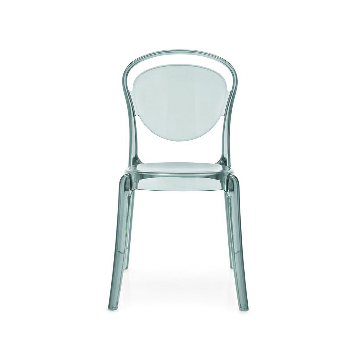 silla parisienne. Muebles Italianos