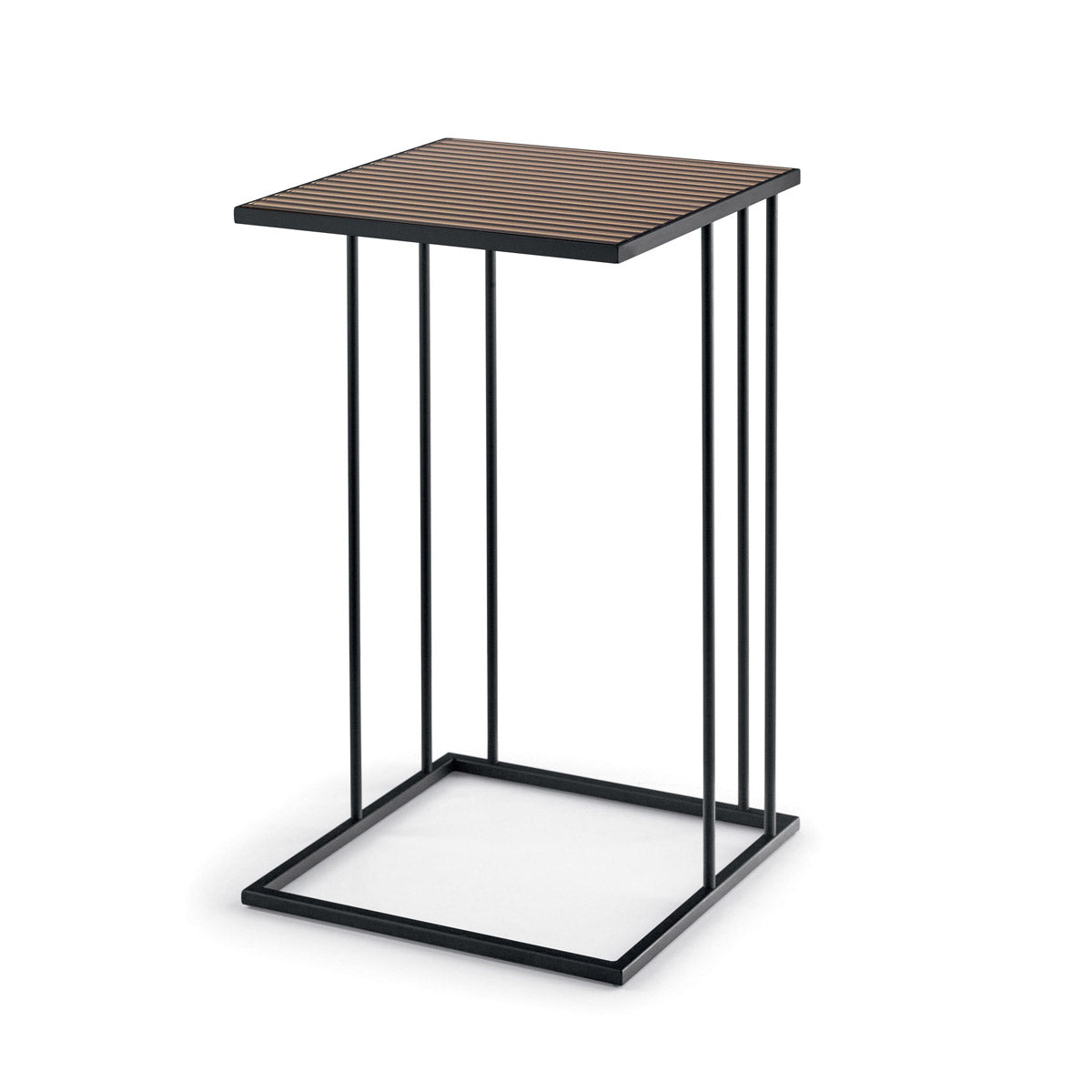 renee. Muebles Italianos