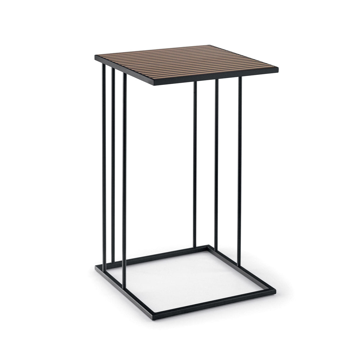 renee. Muebles Italianos