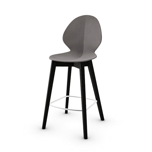 variant banco basil bajo. Muebles Italianos