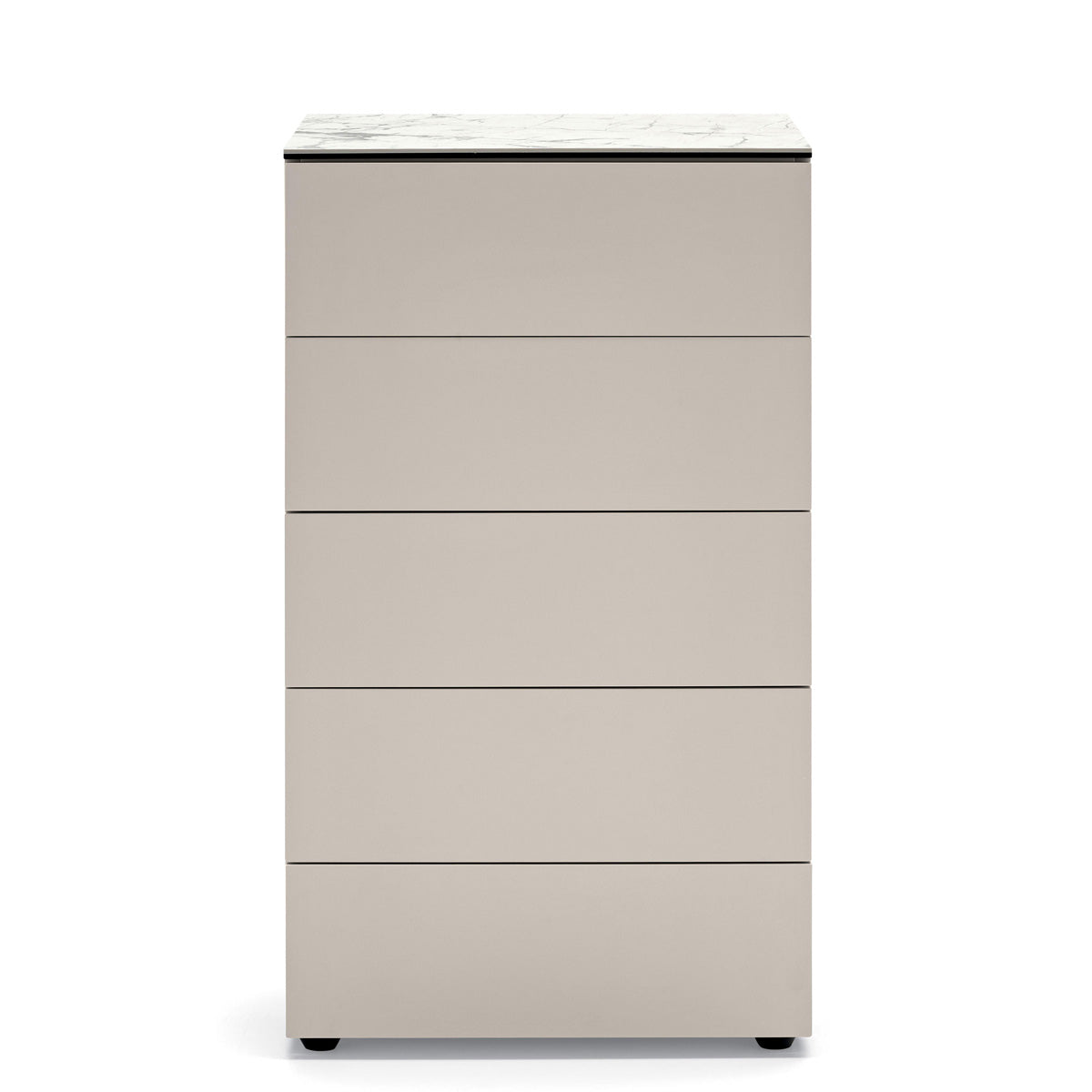 universal. Muebles Italianos