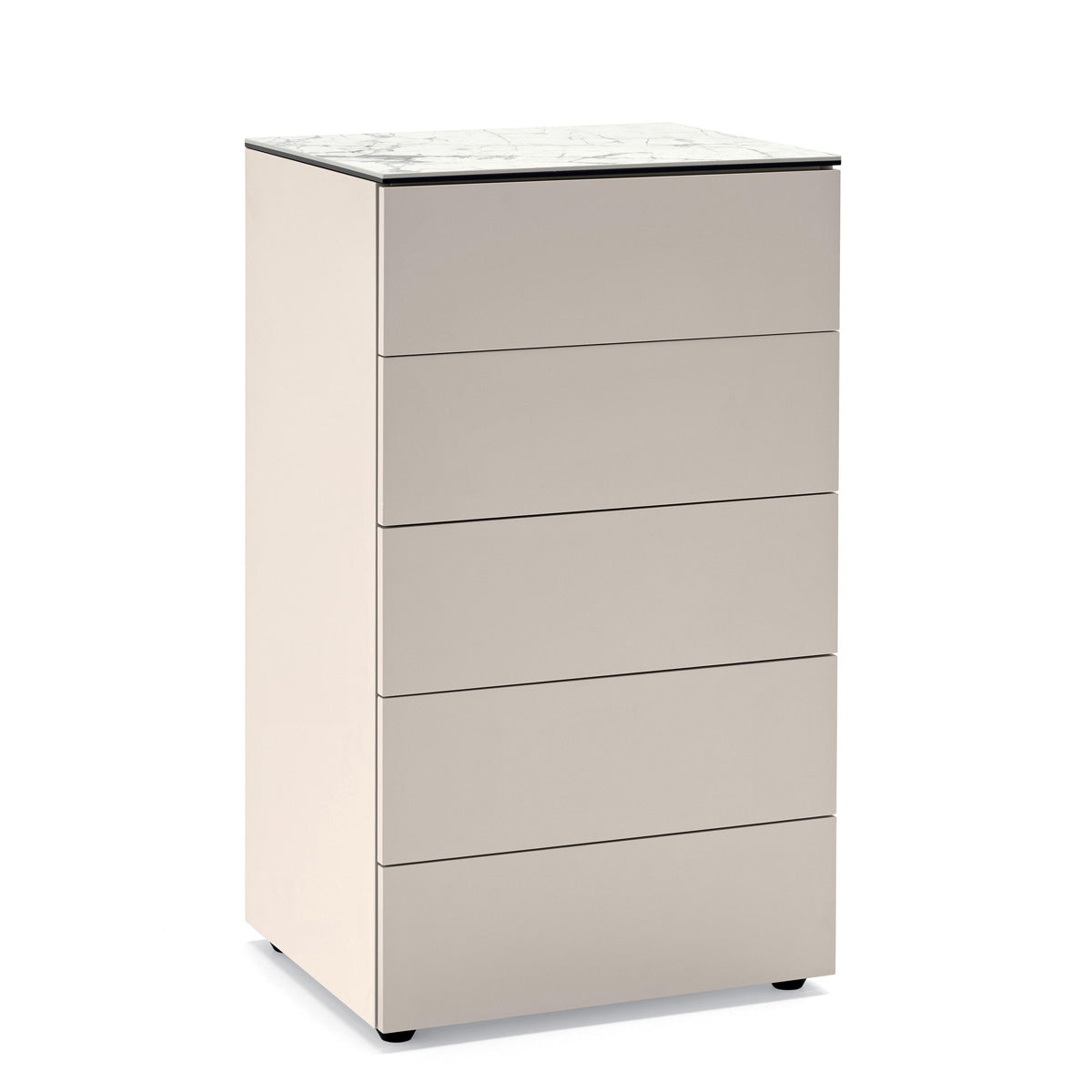 universal. Muebles Italianos