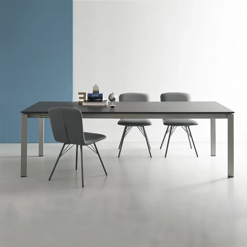 Cómo Integrar Muebles Italianos en una Decoración Minimalista