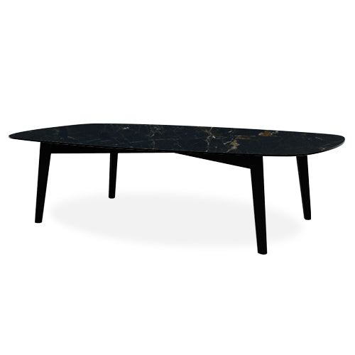 Mesa de Centro Abrey