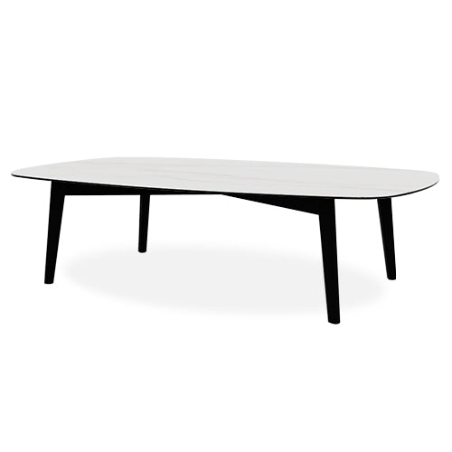 Mesa de Centro Abrey