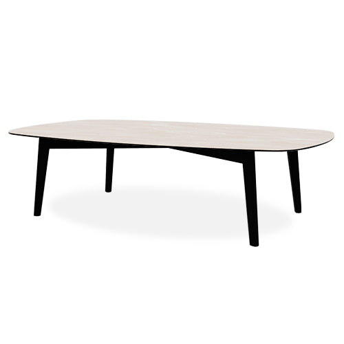 Mesa de Centro Abrey
