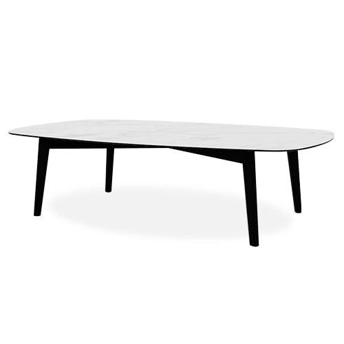 Mesa de Centro Abrey