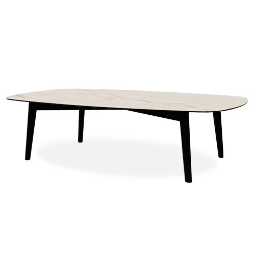 Mesa de Centro Abrey