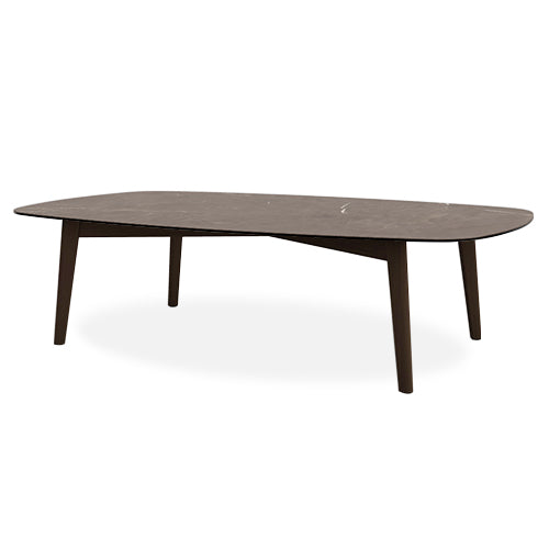 Mesa de Centro Abrey
